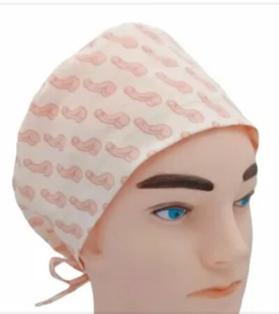 Screenshot_20260315-215133_Samsung Internet.jpg