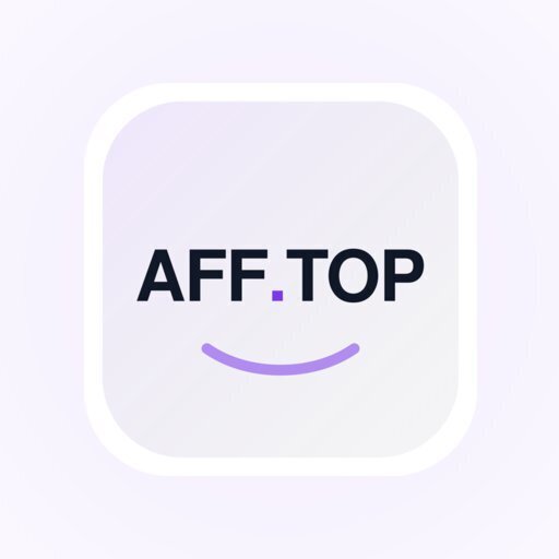 На что сегодня обратить внимание арбитражнику в собственной работе?