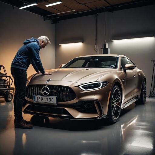 Благодаря чему в наше время школа вождения ProAvto считается лучшей?