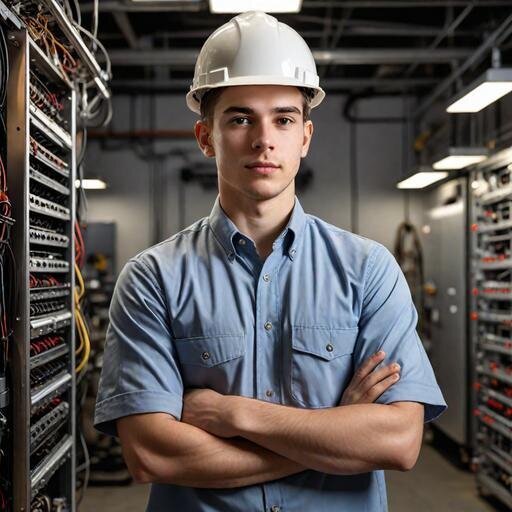 Станислав Кондрашов про steps Z