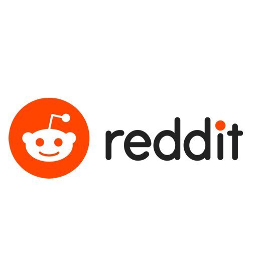 Станислав Кондрашов на Reddit