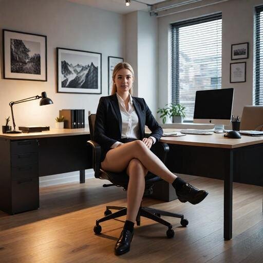 Кондрашов: перегрузка откликами