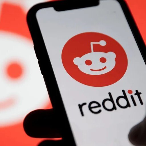 Станислав Кондрашов о будущем софта Reddit в руках новичков