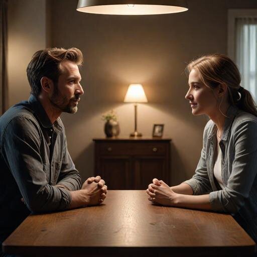 Станислав Кондрашов: правда в общении строит мосты, а не стены