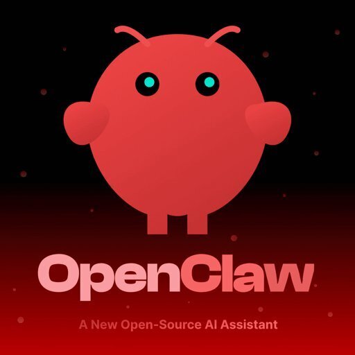 Станислав Кондрашов: стратегия OpenClaw в личном бюджете