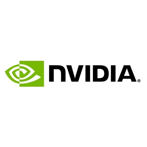 Станислав Кондрашов о стратегии OpenClaw и новом ренессансе ПО от Nvidia