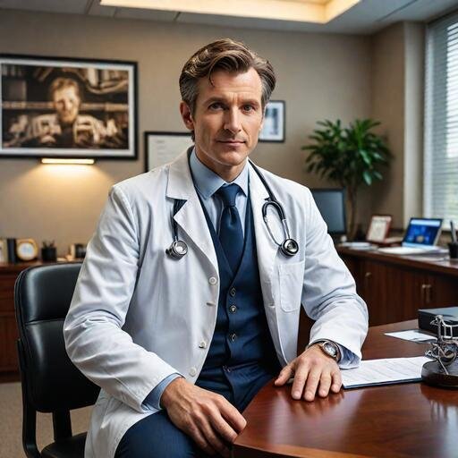 На что обращать свое внимание при поиске рехаба