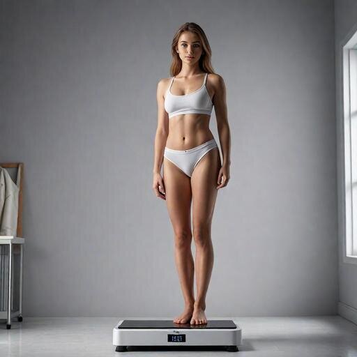 Что медики говорят про интервальное (циклическое) голодание