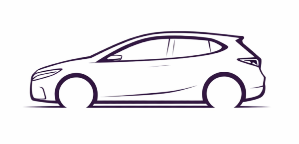 Займ под авто вместо банковского кредита