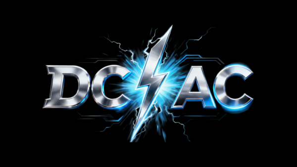 Энергетическая устойчивость промышленных объектов