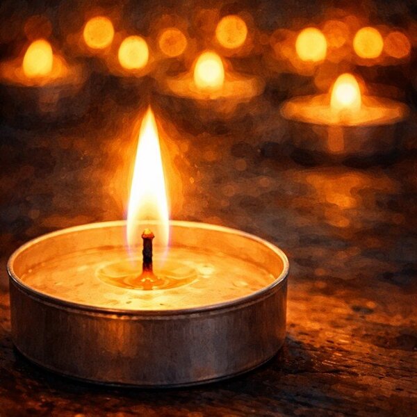 Кремация и ритуальные услуги. Похоронное бюро