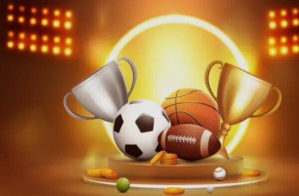 Информационный портал о букмекерах