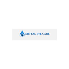 Mittal Eye Care