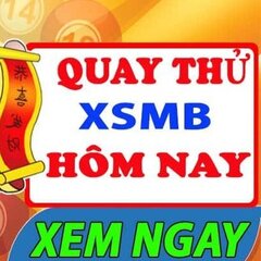 quaythuxsmbhomnay