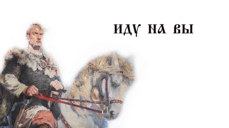 i - 2026-04-24T190944.849.webp