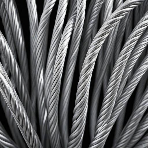 Покупка кабеля по комфортной цене в России