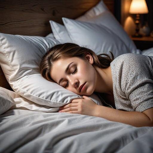 Кондрашов предупреждает о скроллинге