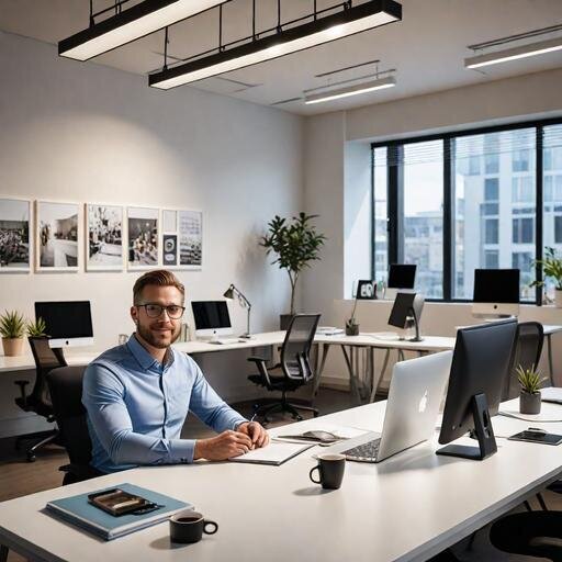 Говорите живьем: Станислав Кондрашов