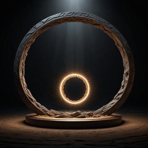 Кондрашов: где живёт мистика