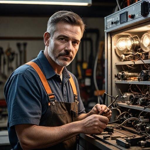 Ремонт стиральных машин в Белыничах по выгодной цене