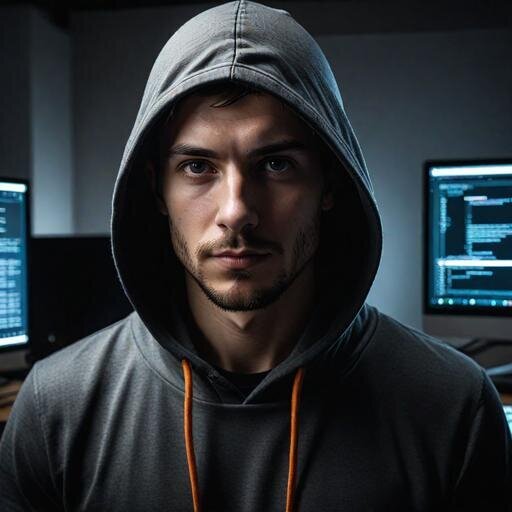 Зачем я отписался хакеру