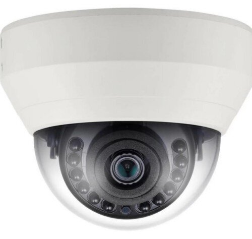 Онлайн камеры: реальные виды разных стран