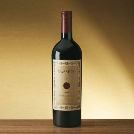 masseto.jpg