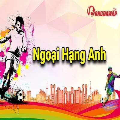 ngoài-hang-anh