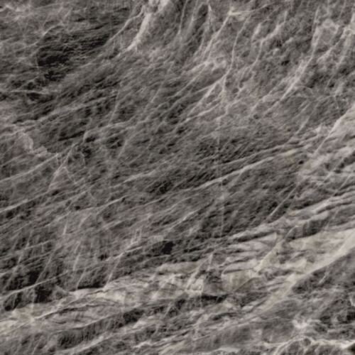 Керамогранит для пола, стен и улицы: в чем разница