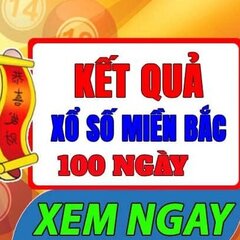 xsmb100ngay