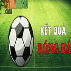 ketquabongdatructuyen