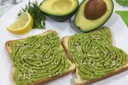 Домашняя кухня: простые и вкусные блюда
