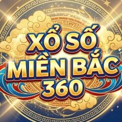 xsmb360vip