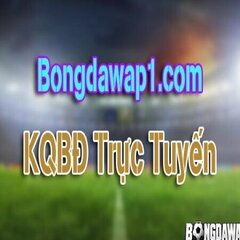 bongdawap1