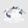 nordictractorsolutions