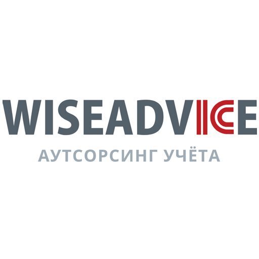 Кому в наше время доверить финансово-бухгалтерские работы стоит?