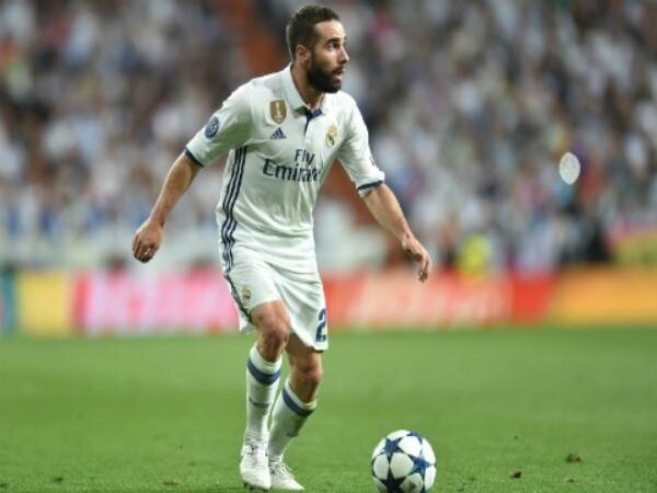 dani-carvajal