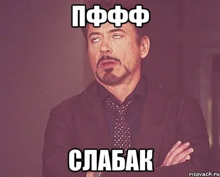 i (76).webp
