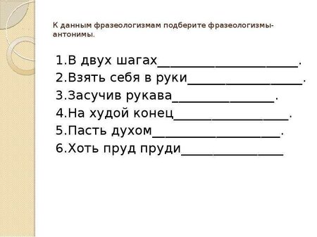 img10 (1).jpg