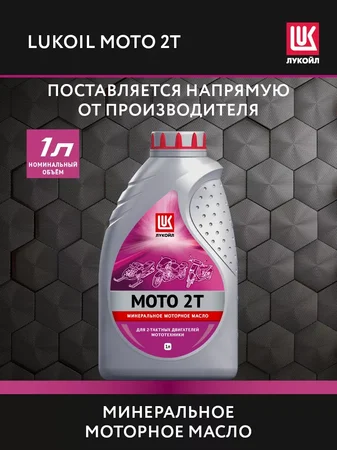 orig (1).webp