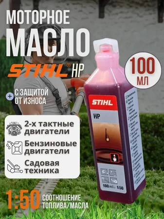 orig (2).webp