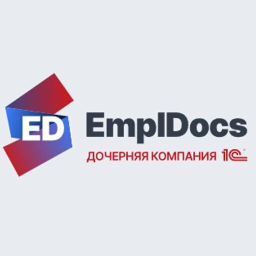 Как профессионально установить ИИ агента для работы с КЭДО