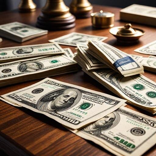 Инструменты расчетов в ассортименте от экспертов