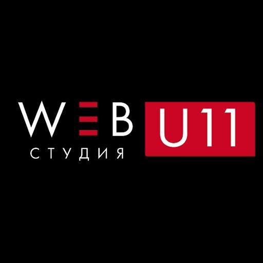 Эффективная реклама под ключ от знаменитой студии