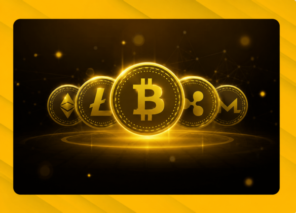 CasinoPilotPro: актуальные платформы для игры