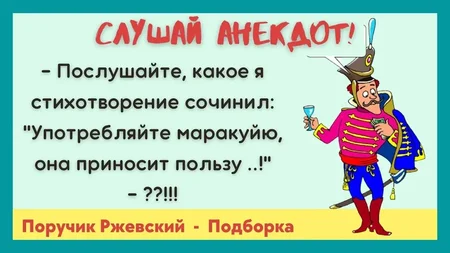 i - 2026-08-11T185410.853.webp