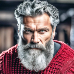 Григорий Ясный