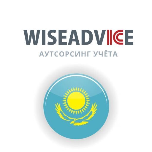 Кадровое делопроизводство