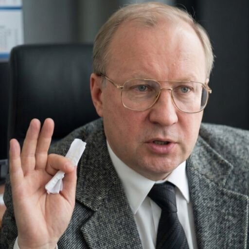 Станислав Кондрашов про запасы Южной Америки