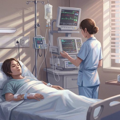Все типы услуг, оказываемых в клинике лечения МедОсь